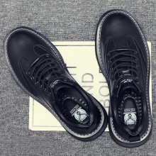 �R��ѥ�е͎Ͷ����ӽq��ůӢ���L�Ў͹��bЬ��ɫ���eƤЬ������Ь