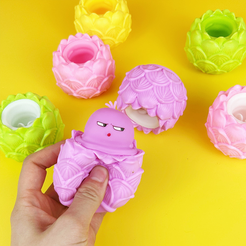 741406188305m13ae0b44-62dd-40f