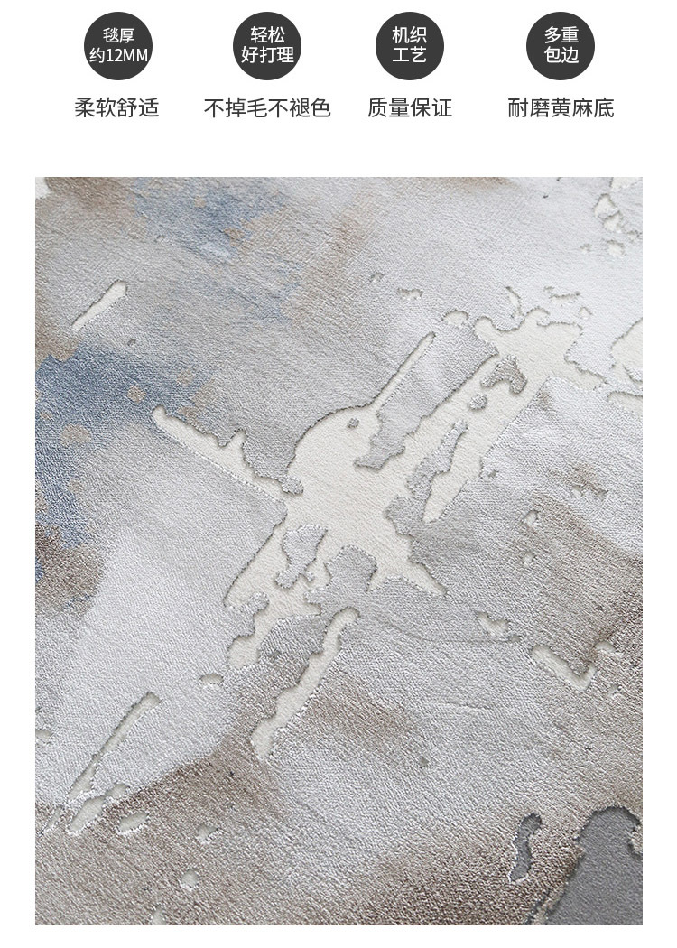 O1CN010AP8Cg1fZfFsqegOs_!!3930