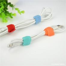 �S��ֱ�N늾���������X������������ ��ɫ ���������� ħ�g�N