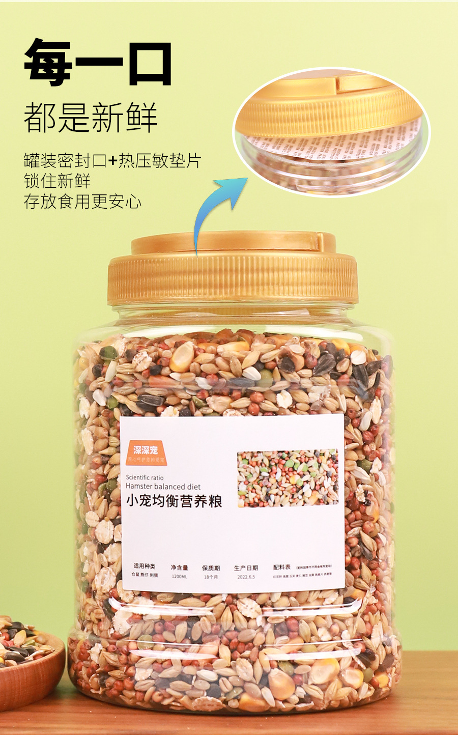 /O1CN01PWNLhP2BEfBCS2uP4_!!2219871698307-0-cib.jpg?x-oss-process=image/format,png