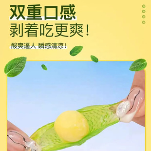 �坙��Ƥ��ܛ��VC�坙��Ƥ���a��VC��Ƥ���{ܛ�ǟ��N�F؛���l