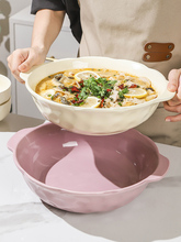 �����L����~���������2025�¿��̖�����p���մɜ���ëѪ������