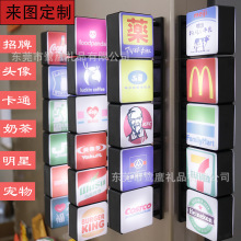 ���ɸĈD���������N������Ɵ�����ȫ�ұ�������F���Ο���Сҹ��