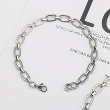 ���P��ֹ�����O��ƴ�ӻ�ʽƴ�����朂��Ԅ�������Ů���