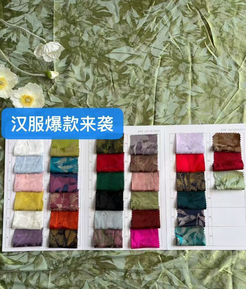 0ce14b6a-348c-4a0c-b530-0b4065f21fe8.jpe