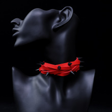 С�t���W�t��Ʒ���ذ����T�choker�Ȧ��˽�������Ȧ�������l