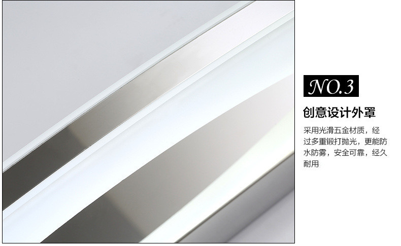 4087186218_435915922