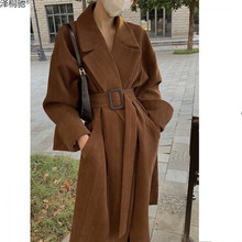 б�y�|�����b���׽������L��2024�ﶬ���L�͹ŕr������OӋ�����Y