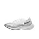 True Carbon Putian ZoomxVaporfly2Next Marathon Second Generation Running Shoes Racing Couple Men's and Women's sneaker