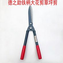 @ˇ޻@֦޼ƺþGh֦޼