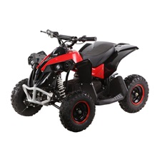 �¿ͯ��݆ԽҰ܇늄�Ħ��܇ɳ���o�O׃����܇�������Q�S�����l