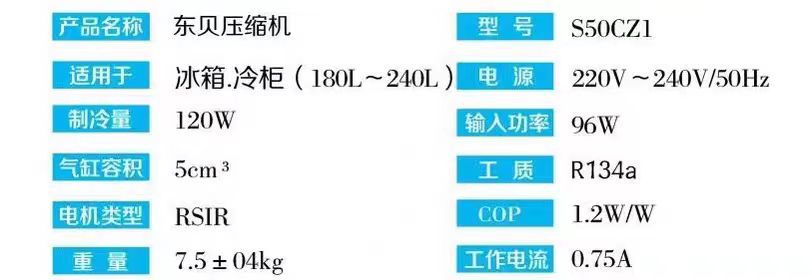 微信图片_20251112135547_1054_38