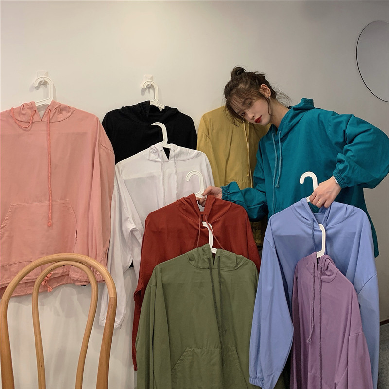 i2uUjf6mxdTrdS48SAR0xKvMD5qUjmKVcnQs