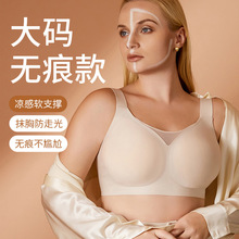 �¿��޺۴�������Ůʿ�޸�Ȧ���´������ͼ�Լ����ʽ���ؾ�£����