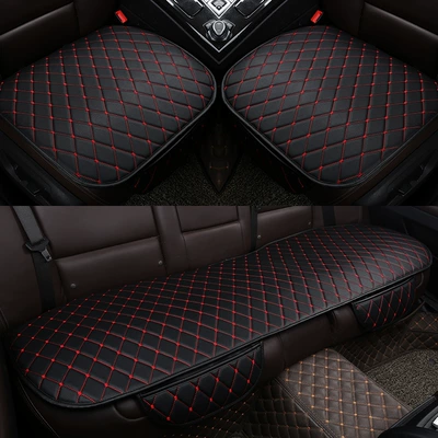 Seat cushion, seat cover – Single-Piece Seat Cover, Wholesale, Dropshipping