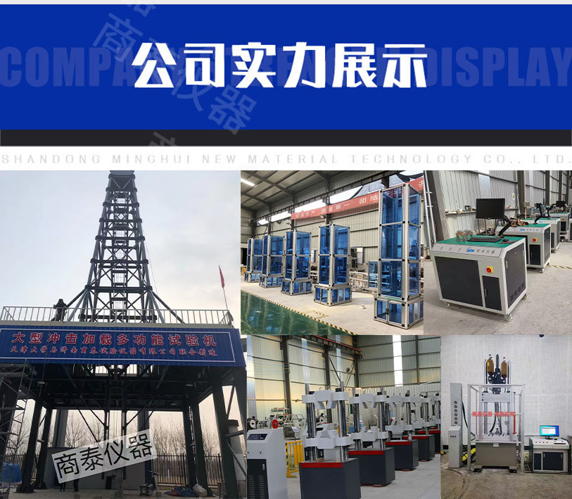 O1CN01uIHiHJ1HDBHXJnKnw_!!2216