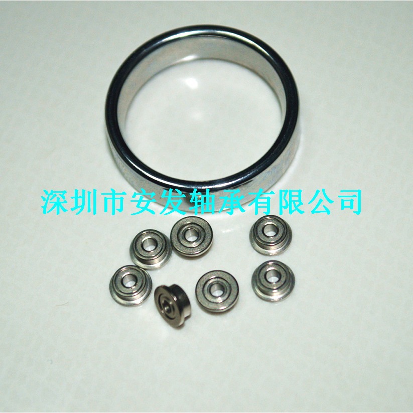 ����ֱӪF681XZZ������� �ߴ�:1.5*4*2�������