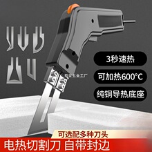 ����늟��и�����޺��d���ρ�����KT����ĭ�и����������и