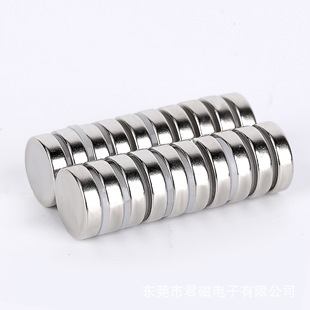 ���F�S���S�F������ʯ �A�Ώ��ŷ��ή��δ��FƬ N35N4252�������]