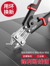�������ྀ�Q����䓽�����Q�๦��ʡ��䓽z���������F�z�Q��