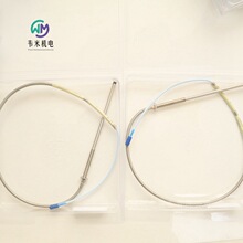 λ��/�ٶ�/���ٶ�ģ�K̽�^330103-17-22-05-02-05�Б��_�PBENTL