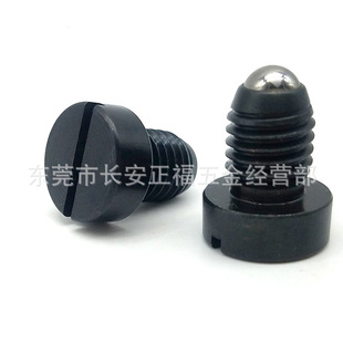 GN815-ST��һ�ֿڵ��ݼy�N ���^һ�ֲ����^���� �w���^��λ��