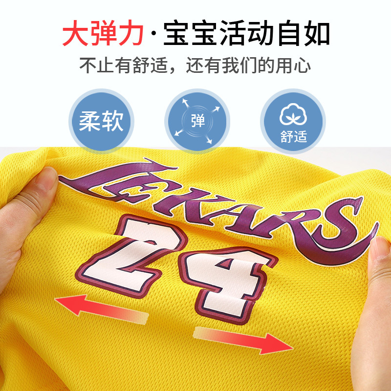 速干运动背心套装 (12).jpg