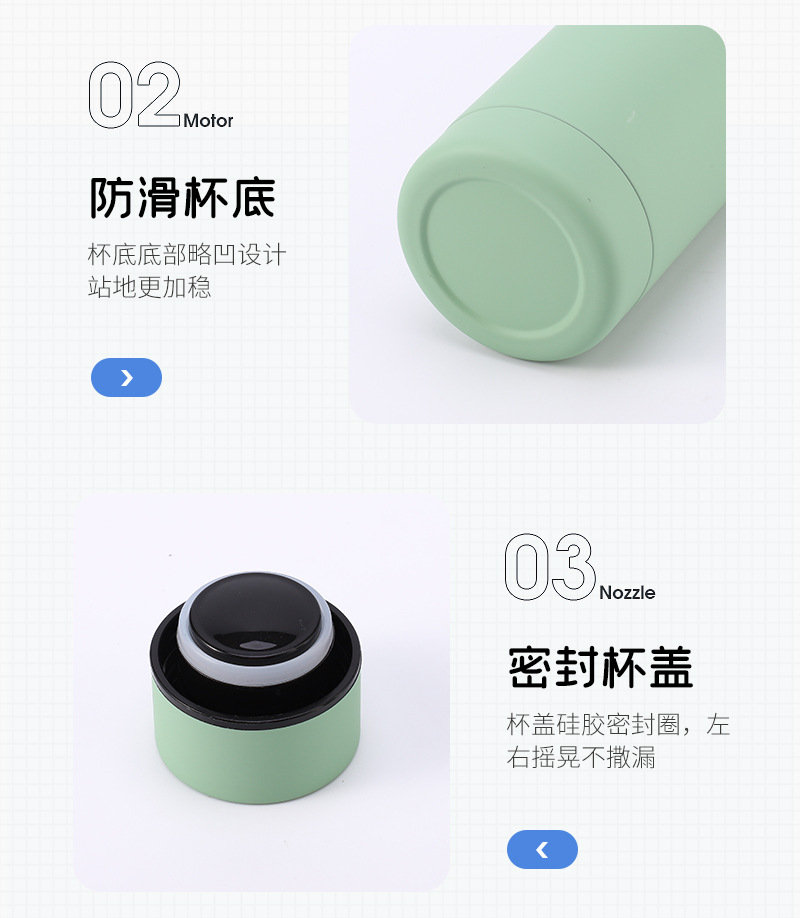 浙旭美式小口瓶详情_12