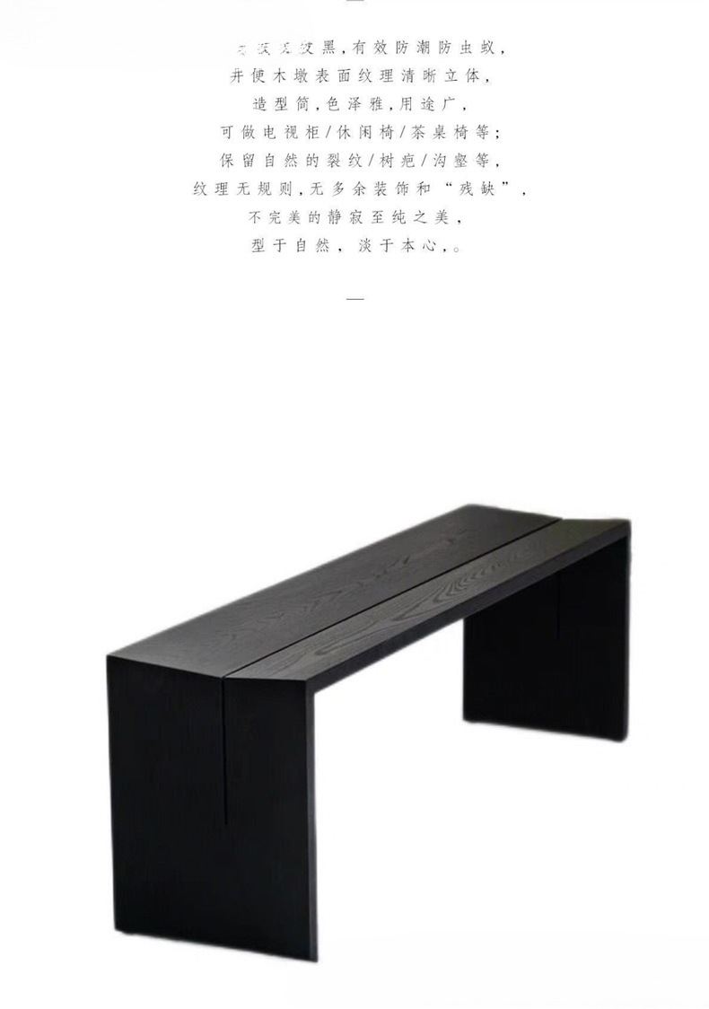 O1CN01PWOseQ1EOgXuocNxG_!!2220774700342-