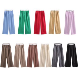 ���|���ѝZA&HM Ů�羳Ů�b�W���Lins�L2023�����¿����e�LѝŮ