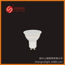 LED GU10T-6W-PϵܰX⚤׼YSֱNl