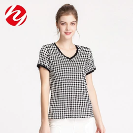 女式T恤;无钢圈文胸;吊带背心