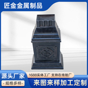�e��������ˮ��������ˮ�ܽ��ٲ��X��ˮ�ܪ���������ˮ��©��