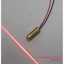 һ�־��tɫ�t����������^�������D���ģ�K������λ����λ�xˮƽ