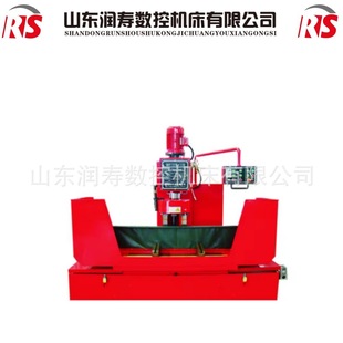 ����ֱ�N3M9740Bx1300ƽ��ĥ㊴� �l�әC���wĥ��3M9740ƽ����ĥ