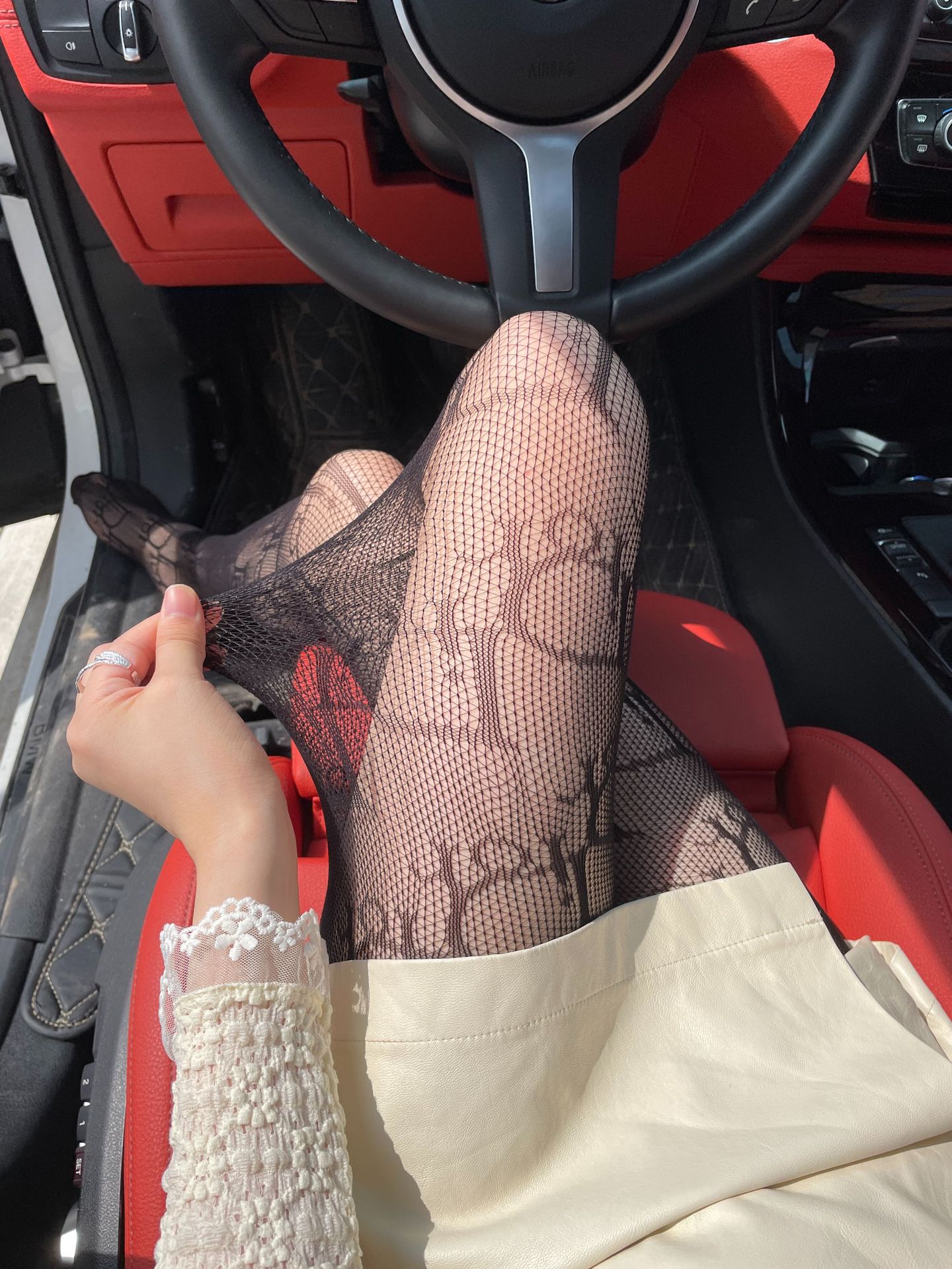 2022_06_15_09_39_IMG_4774