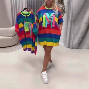 �W��վ2026�ļ��¿�r�вʺ�l�y��a�������^T���@�ݶ����B��ȹ