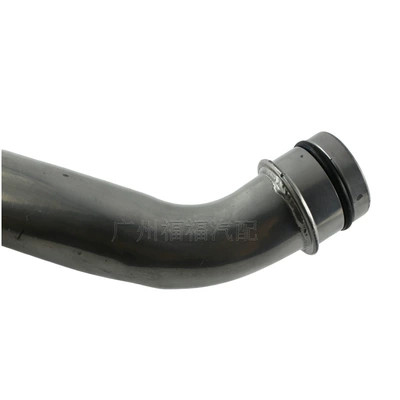automobile water pipe Ford Edge Explorer Engine