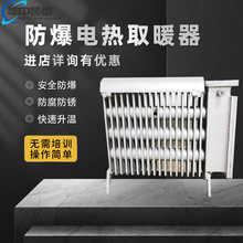 ú�V�ø�����늟�ȡů�� 늼ӟ������͡ �V�÷���늟���