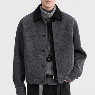 �F؛��ë�Z�q��đ�����OӋ���p���؊A���ж̿�ë������