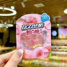 �ƿ�һ�w����ˮ��ζܛ����K�� һ��6���ǹ��������b���e��ʳ���l