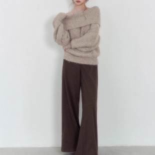 ����ů��'�Շ���㼑�һ�ּ��R��ëᘿ���ë������