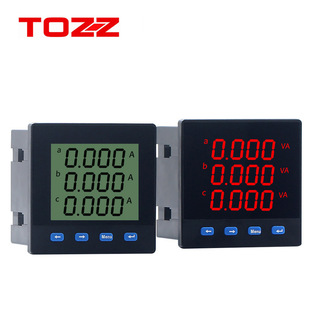 ���@���������aҺ���M�ϱ����늉����ܶ๦������x�펧485ͨӍ