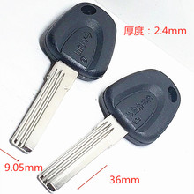 �z�A�����Ѱ����L�p���������߅㊲��L��36mm���I�T�i耳�����
