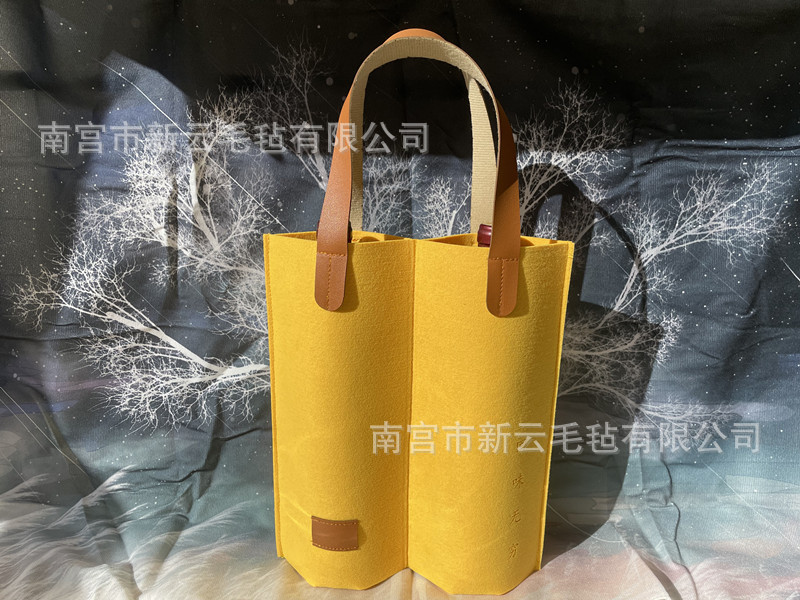 微信图片_20250208110130