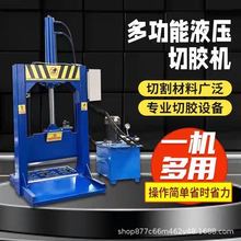 ҺzCzЗlCƤzĤДCT厵CЙC