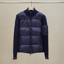 �ﶬ�¿�ԭ���ɼһ��´̽�LOGOƴ��ë�������I��q��������Ů