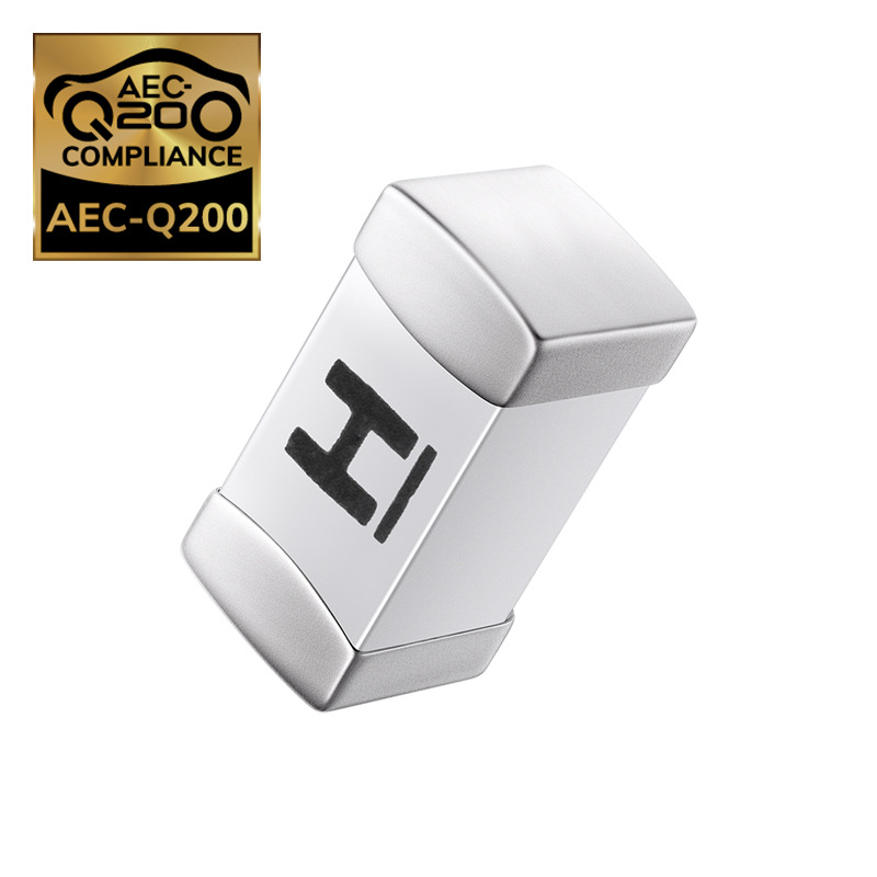 功得保险丝 CONQUER保险丝 贴片保险丝0603LT2A  一盘=4000个