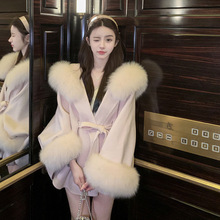 ���|���´��������ë�I+ȫ��ë�p���ض�������2025�����¿ů